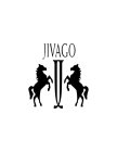 JIVAGO JJ