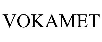 VOKAMET