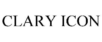 CLARY.ICON