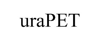 URAPET