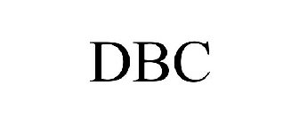 DBC