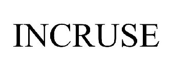 INCRUSE