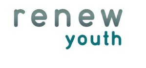 RENEW YOUTH