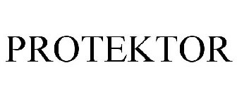 PROTEKTOR