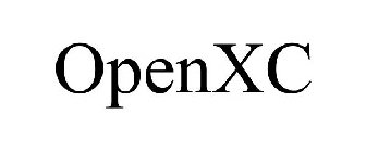OPENXC