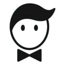 Image Trademark
