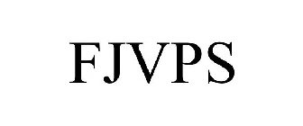 FJVPS
