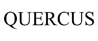 QUERCUS