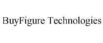 BUYFIGURE TECHNOLOGIES