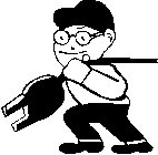 Image Trademark