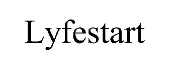 LYFESTART