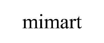 MIMART
