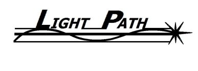 LIGHT PATH