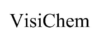 VISICHEM