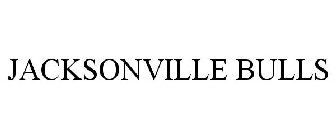 JACKSONVILLE BULLS