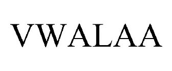 VWALAA