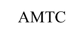 AMTC