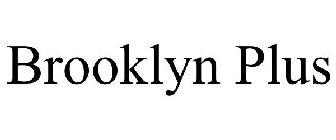 BROOKLYNPLUS