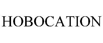 HOBOCATION