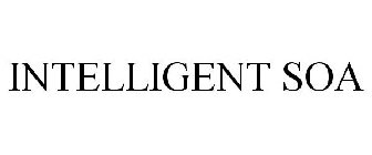 INTELLIGENT SOA