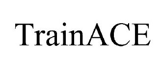 TRAINACE