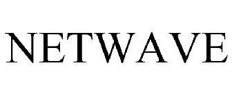 NETWAVE