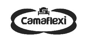 CAMAFLEXI