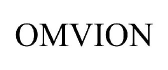 OMVION