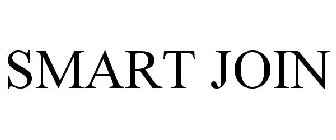 SMART JOIN
