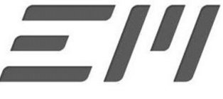 EM