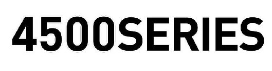 4500SERIES