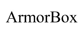ARMORBOX