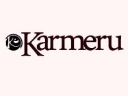 KARMERU