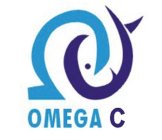 OMEGA C