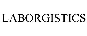 LABORGISTICS