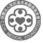 C.C.H. MEDICAL FOUNDATION