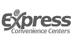 EXPRESS CONVENIENCE CENTERS