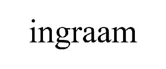 INGRAAM