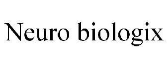 NEURO BIOLOGIX