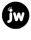 JW