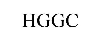HGGC