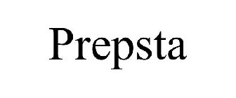 PREPSTA