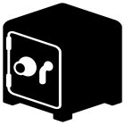 Image Trademark