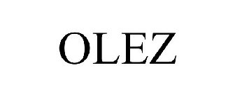 OLEZ