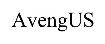 AVENGUS