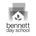 BENNETT DAY SCHOOL