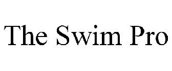THE SWIM PRO