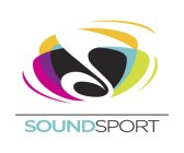 S SOUNDSPORT