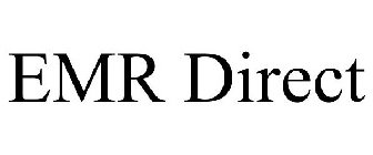 EMR DIRECT