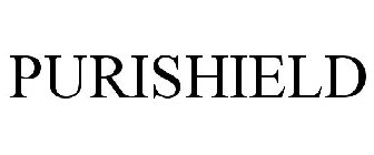 PURISHIELD